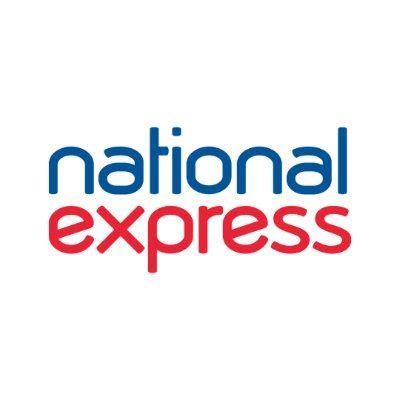 national express nhs discount